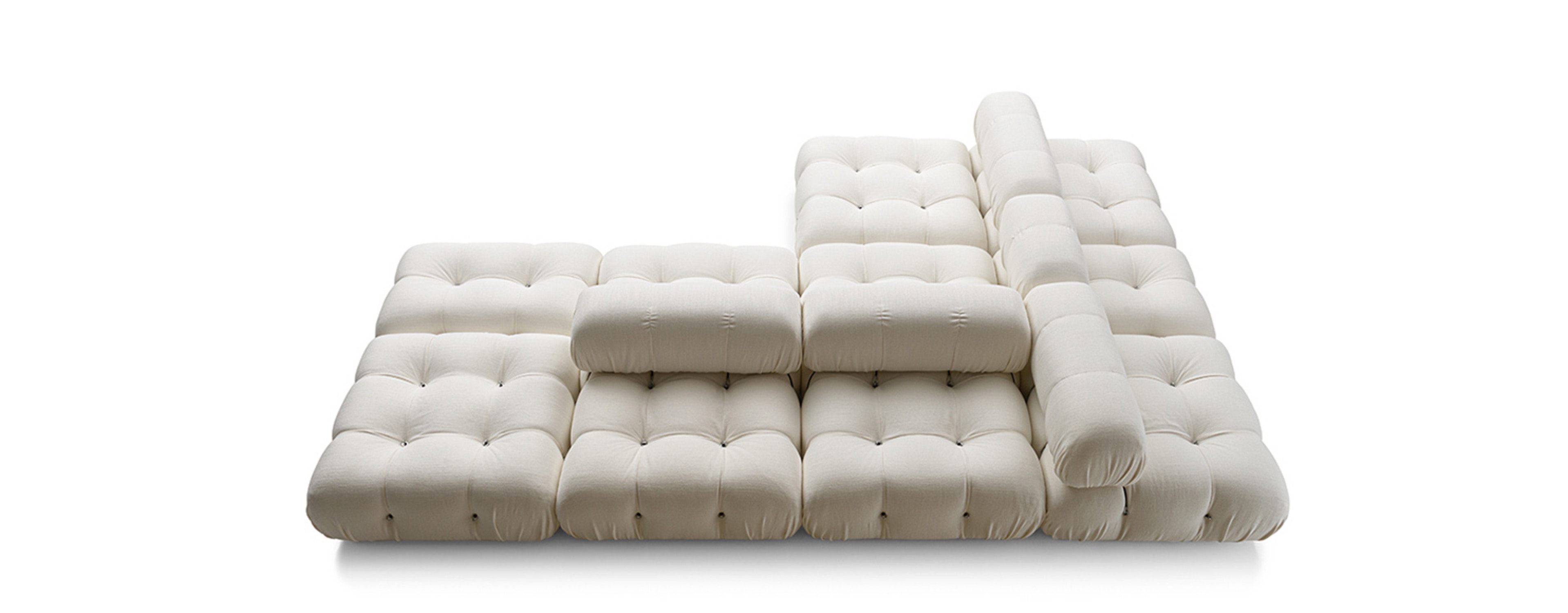 Camaleonda Sofas 3