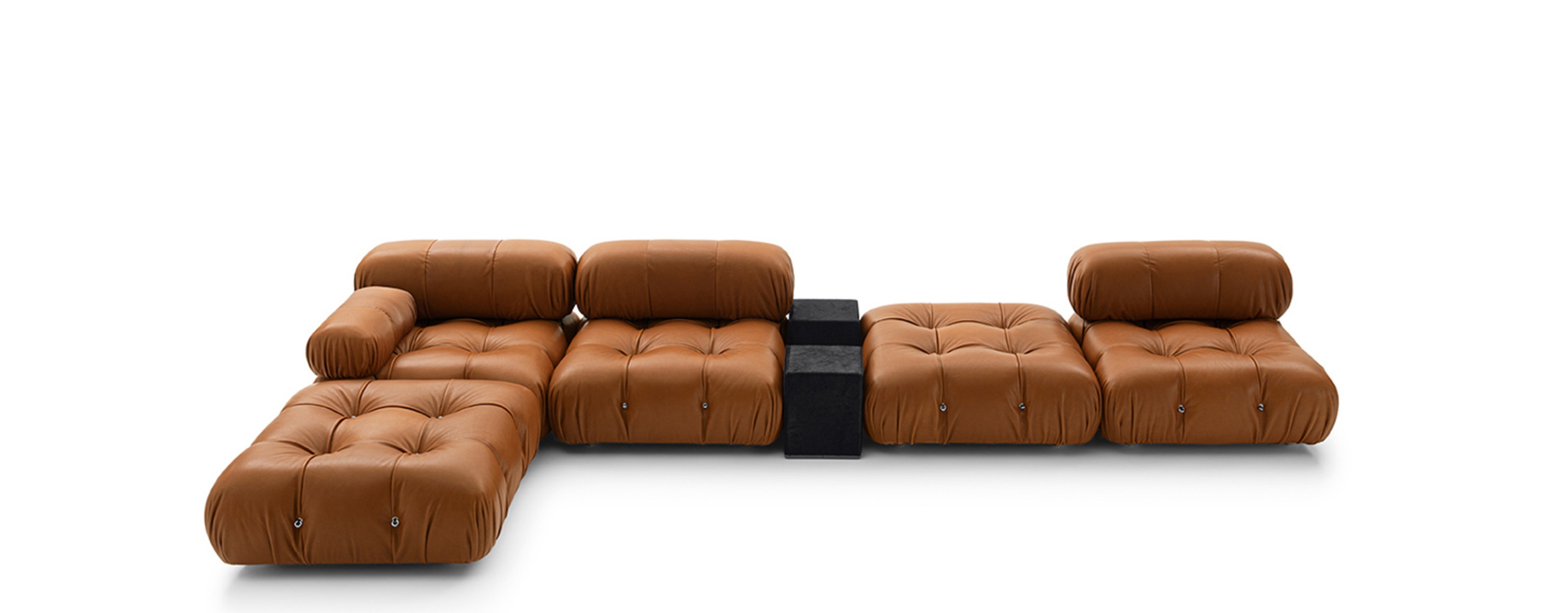 Camaleonda Sofas 4