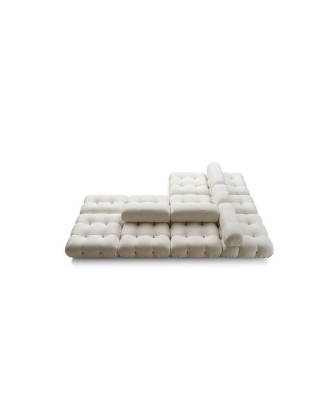 bebitalia sofa Camaleonda 01 